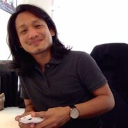 Home 1 Azmirulhisham