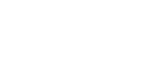 Resume 14 Computer Science