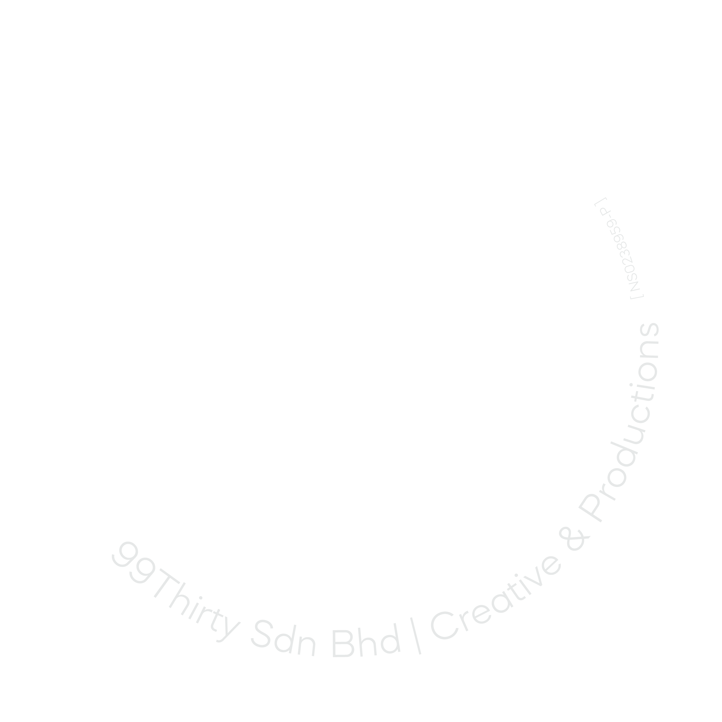 Resume 12 Technical Engineer