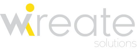 Resume 11 Network Engineer