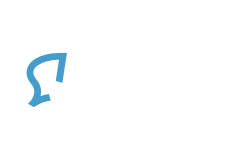 Resume 22 CS406: Information Security