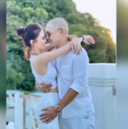 Home 2 Cairil Abu Bakar