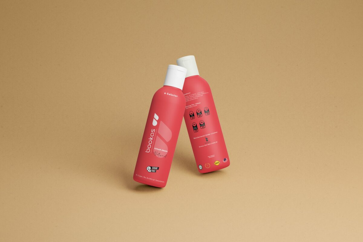 bookas mockup 2 scaled 1