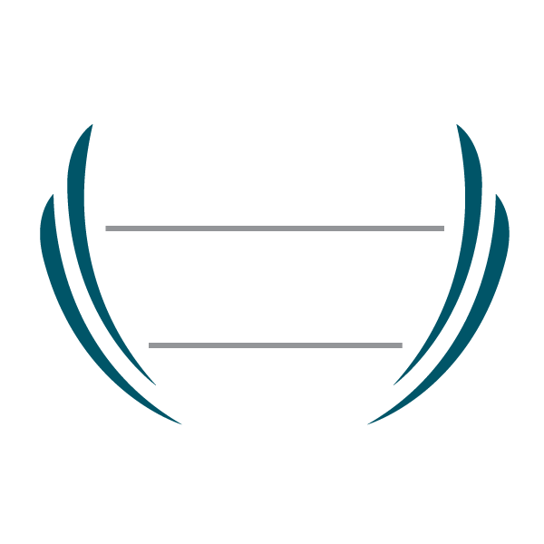Resume 18 Cisco Certified Network Associate