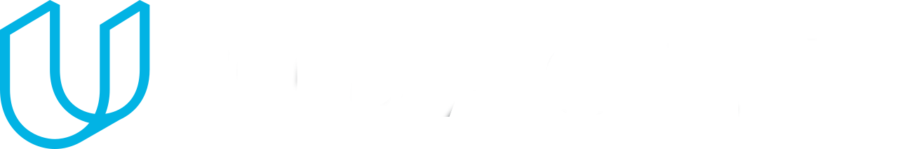 Resume 15 Enterprise Security