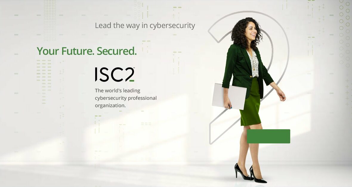 Cybersecurity Journey: Free Training, Certification Tips, and Exam Success